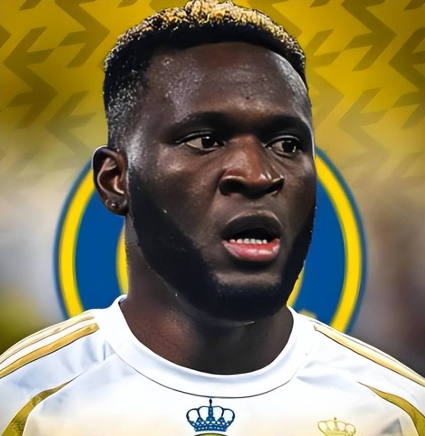 喜讯！国安1月23日官宣德甲大牌前腰外援，正式转会加盟俱乐部